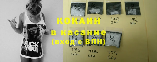 PSILOCYBIN Абаза
