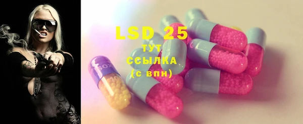 PSILOCYBIN Абаза