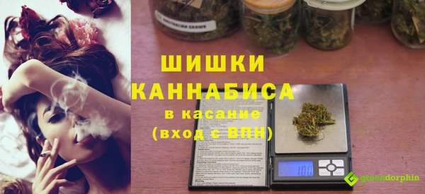 PSILOCYBIN Абаза