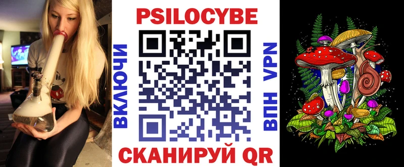 ссылка на мегу ссылки  сколько стоит  Нижнекамск  Псилоцибиновые грибы GOLDEN TEACHER 