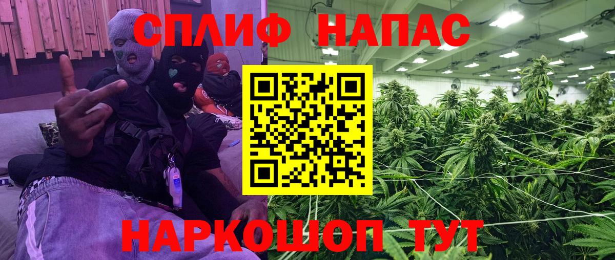 Каннабис план  Каннабис тримм  Бошки Шишки OG Kush  Вход с VPN  Нижнекамск  Шишки марихуана тримм 